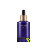 topclass serum