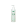estesophy hydro plus tonic wowbyme