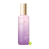 core firming cream essence deoproce wowbyme tempoerance