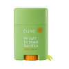 cure air light temperance wowby&me