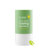 cure cooling stick temperance wowbyme