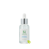 amplen hyaluronshot ampoule 30 ml 700.png