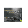 estesophy co2 maska