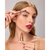 MAXYMOVA Fix&Color farebný fixačný gél na obočie 2,5 ml