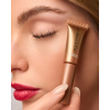 MAXYMOVA Fix&Color farebný fixačný gél na obočie 2,5 ml