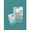 5002 hello coco pap ultra bieliace pasiky na zuby 10 ks