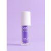 5008 hello coco farebny korektor na bielenie zubov 30 ml