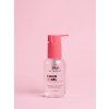 ZOLA x WowBrow Clean Sil čistiaci gél 100 ml