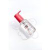 ZOLA x WowBrow Clean Sil čistiaci gél 100 ml