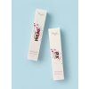 Wowbyme set Korean Lash Lifting - PERM + FIX 10 ml