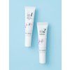 5014 wowbyme set korean lash lifting perm fix