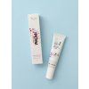 5017 wowbyme korean lash lifting krok 1 perm