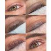 Wowbyme Korean Lash Lifting - Krok 2 - FIX