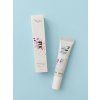 5020 wowbyme korean lash lifting krok 2 fix