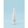 Wowbyme Korean Lash Lifting POWDER