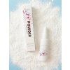 5023 wowbyme korean lash lifting powder