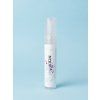 Wowbyme Korean Lash Lifting - Krok 3 - NOURISH
