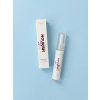 Wowbyme Korean Lash Lifting - Krok 3 - NOURISH