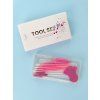 Wowbyme Korean Lash Lifting TOOL KIT