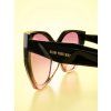 5056 1 be beautiful slnecne okuliare miami brown