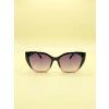 5056 be beautiful slnecne okuliare miami brown