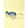 5059 1 be beautiful slnecne okuliare bari green