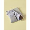 5062 1 be beautiful slnecne okuliare bari cream