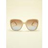 5062 2 be beautiful slnecne okuliare bari cream thumbnail