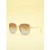 5062 be beautiful slnecne okuliare bari cream