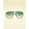 5077 1 be beautiful slnecne okuliare palermo