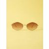 5080 1 be beautiful slnecne okuliare ibiza brown