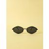 5083 2 wowbyme slnecne okuliare ibiza black