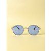 5089 1 be beautiful slnecne okuliare korfu blue