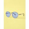 5089 2 be beautiful slnecne okuliare korfu blue