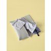 5089 be beautiful slnecne okuliare korfu blue