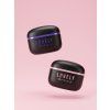 Lovely Brows mini ohrievač vosku