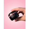 Lovely Brows mini ohrievač vosku