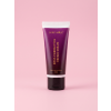Nikk Mole® Post-Correction Repair Cream - upokojujúci krém po epilácii 100 ml