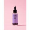 Lovely Brows regeneračné sérum po epilácii 50 ml