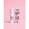 ZOLA Brow&Lash Lamination System LAMIONE ONE STEP 10 ml
