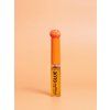 ZOLA x Romashka lepidlo na lash lifting Strong Fix 5 ml