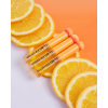 ZOLA x Romashka lepidlo na lash lifting Strong Fix 5 ml