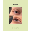 Élan KiwiFix - fixačný balzam pre lash lifting 10 g