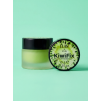 Élan KiwiFix - fixačný balzam pre lash lifting 10 g