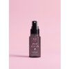 5125 elan x victovey duoclean professional lash brow cleanser 120 ml