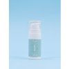 Élan x Ostapchuk AMINO Lash & Brow Amino Acid Concentrate 10 ml