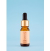 Élan LashPLEX 2.0 vyživujúci koncentrát na riasy 10 ml