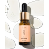 Élan LashPLEX 2.0 vyživujúci koncentrát na riasy 10 ml