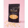 BrowXenna® Vosk na obočie 60g