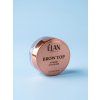 5149 elan brow top fixacny vosk na obocie 8 ml